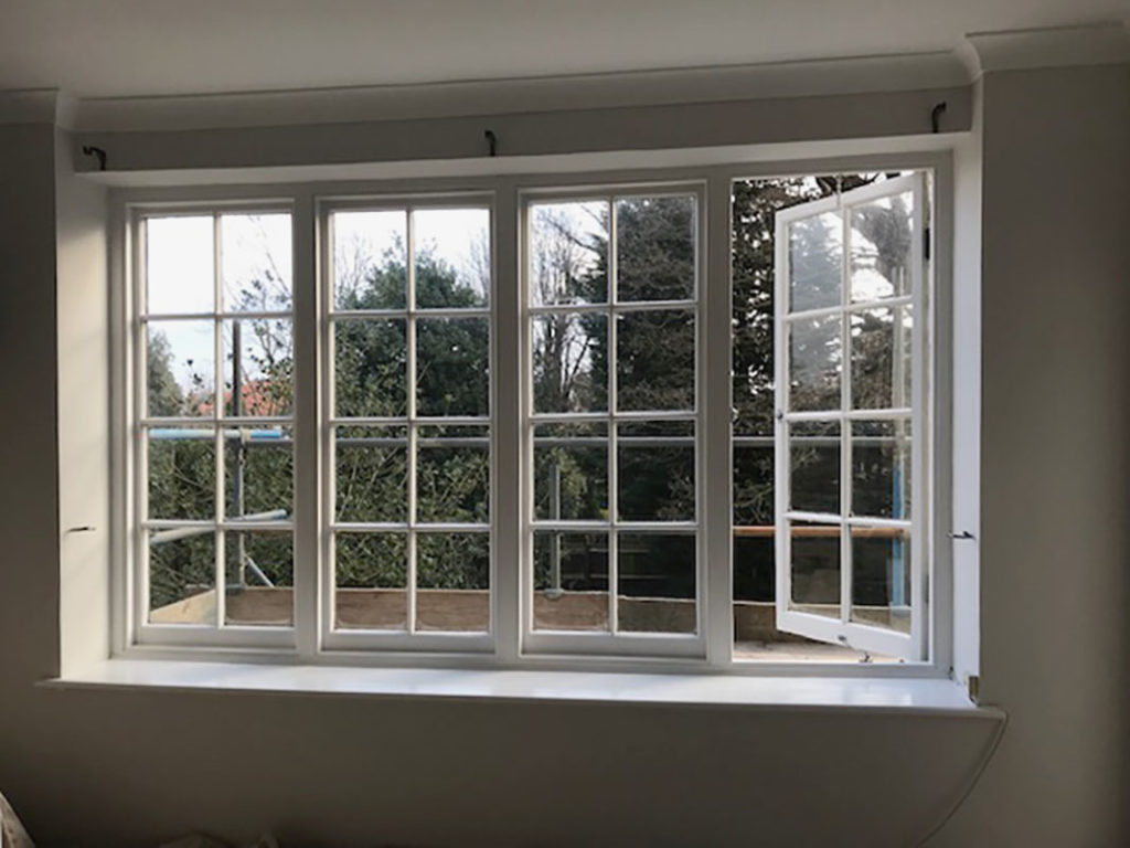 Push-out-casement-windows-120 - Window Express