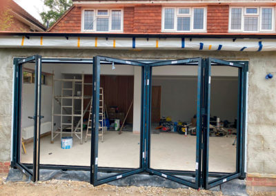 bi-fold-doors-61