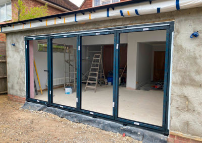 bi-fold-doors-62