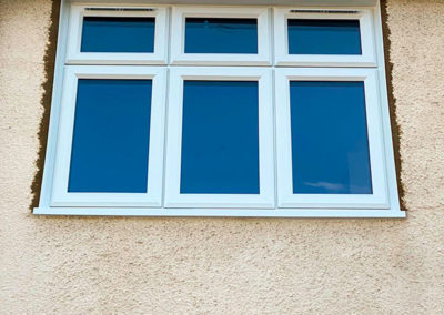 push-out-casement-windows-146